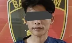 Polisi  Ungkap Kasus Penganiayaan yang Terjadi di Jalan Raya Bandung-Garut