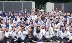 Semangat Sumpah Pemuda, PNM Dorong Pemberdayaan Ekonomi Perempuan Muda di Daerah