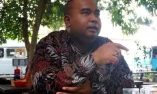 Menjaga Denyut UMKM: Cara bank bjb Menyulam Harapan dari Usaha Kecil