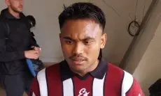 Piala Dunia 2026 Diakui Saddil Ramdani sebagai Momen Curi Ilmu