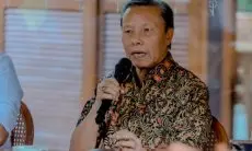 GIPI Jabar Dukung Konsep West Java Twin Airports Bandung Kertajati