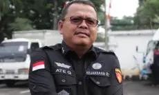 Sekdes Cikuda Naik Tahta, Setelah Agus Sutisna Ditahan Polres Bogor