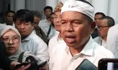 Dedi Mulyadi Pastikan Rp20 Miliar Disiapkan untuk Tanggap Bencana di Jabar, Meski Idealnya Rp200 Miliar