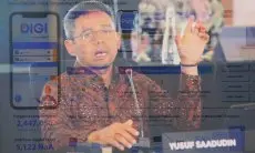 Kuartal III 2025, bank bjb Cetak Laba Rp1,37 Trilun