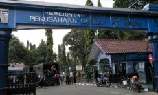 Duh, Banyak Karyawan Tirta Pakuan Ngaku Namanya Dicatut dalam Surat Petisi Pemilihan Direksi