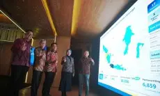 FOTO: Earnings Call 3Q 2025 bank bjb