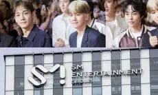 Pengadilan Sebut Kurangnya Bukti, EXO-CBX Alami 6 Kali Kekalahan Hukum saat Melawan SM