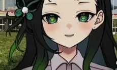 Vtuber “Sena” Milik DPD RI Tuai Kontroversi, Videonya Kini Sudah Dihapus dari YouTube