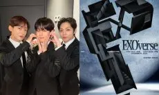 CBX Buka Suara Usai Penggemar Pertanyakan Alasan Tak Ikut Serta dalam Acara Fan Meeting Grup EXO