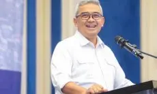 Farhan Dorong Perangkat Daerah Bekerja Langsung di Lapangan Lewat Prakarsa Bandung Utama