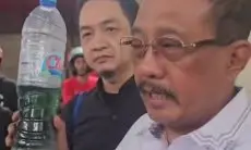 Video Armuji Sidak SPBU Surabaya Viral, Warga Keluhkan Motor Brebet Usai Isi BBM