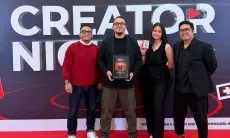 Keren, Persib Bandung Raih Penghargaan dengan Viewers Terbanyak