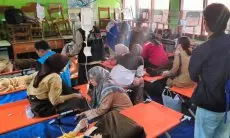 Daftar Wilayah yang Alami Keracunan MBG Sepanjang Januari 2026