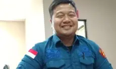 Berkas Perkara Gratifikasi Mantan Kades Cikuda Diteliti Kejaksaan