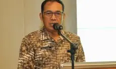 Klaim Solusi Inflasi dan Ketahanan Pangan Lokal, Pemkot Cimahi Gencarkan GERTAM PARTI