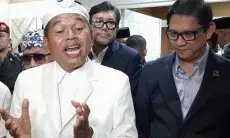Sepakati KUA PPAS 2026, Pemprov Jabar Gelontorkan untuk Pendidikan Hingga Rp6,3 Triliun
