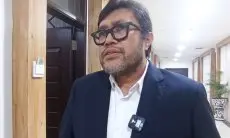 Dedi Mulyadi Usulkan Sanggabuana Jadi Nama Holding BUMD, Begini Saran DPRD Jabar