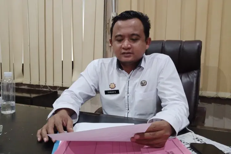 PUTR Cirebon Tegaskan PBG Bisa Selesai 2 Hari, Asal Dokumen Lengkap