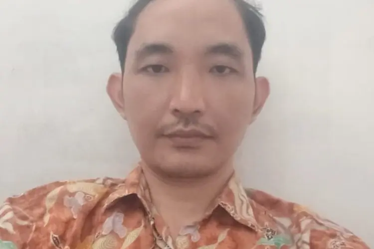 Program MBG Dorong Generasi Emas, Sekata Institut: Bukti Kepedulian Pemerintah terhadap Anak Bangsa