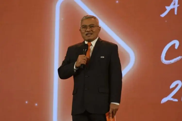 FWD Insurance Perkuat Komitmen ke Nasabah Lewat Customer Month