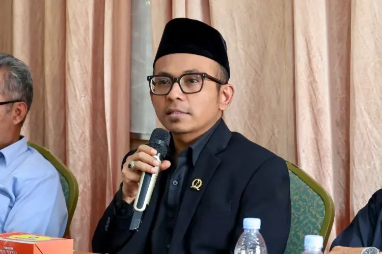 Tanpa Dukungan dan Perencanaan, DPRD Jabar Soroti Program Dadakan Dedi Mulyadi
