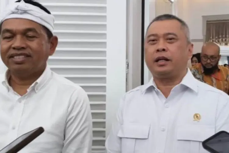 Nasib Kertajati Terjawab, Pemerintah Siapkan Peran Baru Usai Husein Dibuka Kembali