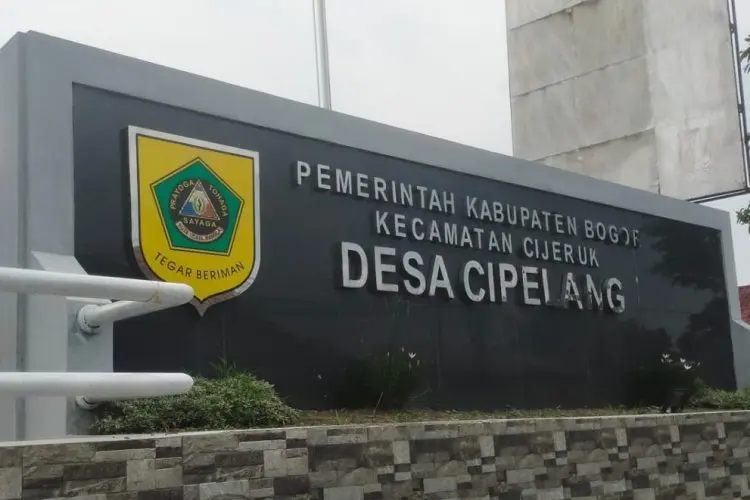 Kuasa Hukum Pemilik Lahan di Desa Cipelang Temukan Dugaan Ketidaksesuaian Data Pemohon SPH