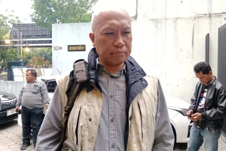 Efisiensi Saja Tak Cukup, Pengamat Nilai Dedi Mulyadi Harus Maksimalkan PAD Jabar Tanpa Bebani Rakyat