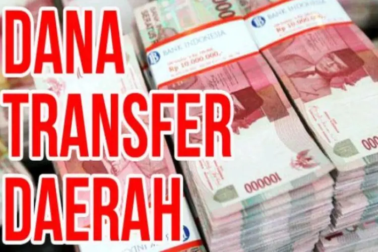 Tahun Depan DAK Untuk Pemkab Cirebon Hilang Puluhan Miliar