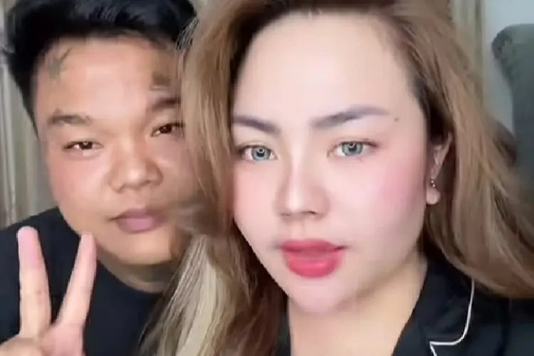 Atalia Gugat Cerai Ridwan Kamil, Unggahan Santai Lisa Mariana Jadi Sorotan