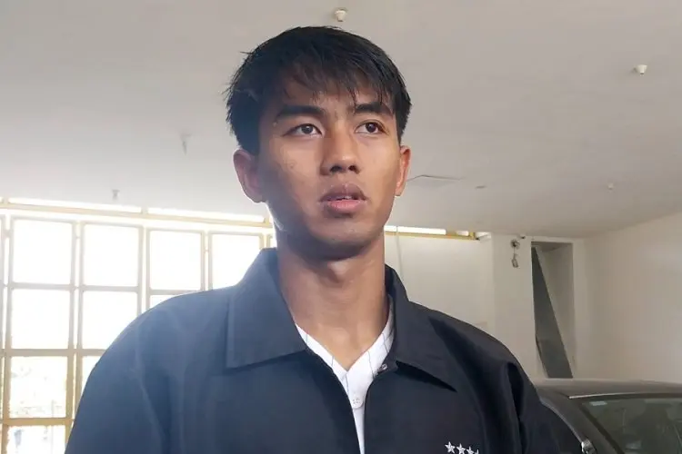 Bek Persib Kakang Rudianto Jagokan Portugal di Piala Dunia 2026