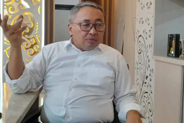 DPRD Jabar Desak BGN Evaluasi Komprehensif Program MBG