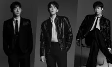 EXO CBX Tanggapi Klaim SM Usai Dikabarkan Tak Akan Hadir di Acara Fan Meeting Grup