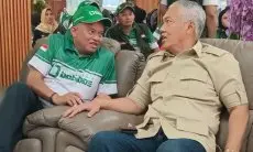 Mulyadi Putra Jonggol, Ciptakan Bahan Bakar Merah Putih Bobibos
