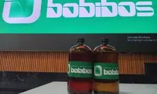 Lima Tahun Meneliti, Sebelum Diluncurkan, Bis Prima Jasa Sudah Gunakan Bahan Bakar Merah Putih Bobibos
