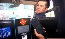BI Perluas QRIS Tap di Jabar