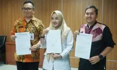 Anggota DPRD Kota Bogor Usulkan Bentuk Perda Perlindungan Anak Kota Bogor