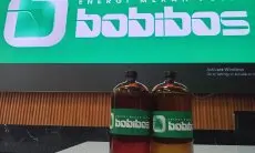Kadin Kabupaten Bogor Siap Gunakan Bahan Bakar Merah Putih Bobibos