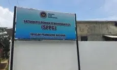 Pihak Yayasan Ungkap Kronologis Hilangnya Saldo Rekening SPPG Pangauban Batujajar Sebesar Rp1 Miliar