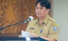 Pengawasan Lebih Transparan, Pemkot Bandung Optimalkan Digitalisasi Arsip