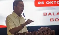 Bulan Ini, Pemkot Bogor Segera Lakukan Rotasi, Mutasi dan Promosi