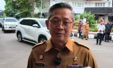 9.628 Warga dari 19 Desa Terima Kompensasi Dampak Penutupan Tambang Bogor, Total Rp6 Miliar Disalurkan Tahap Awal
