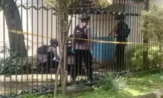 Heboh di Yogyakarta, Warga Temukan Mortir Diduga Sisa Perang Dunia II