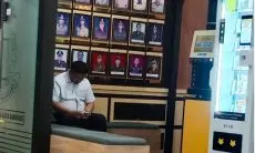 Giliran Awangga Rediana Diperiksa, Kejari Gencar Dalami Kasus Dugaan Penyalahgunaan Kewenangan di Pemkot bandung