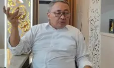 Realisasi Tebus Ijazah Siswa di Sekolah Swasta Sulit Terealisasi, Ini Alasannya Kata Legislator Jabar