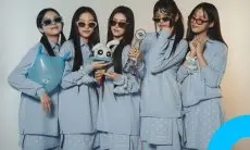 ADOR Serahkan Daftar Lagu Baru untuk Album Comeback Mendatang NewJeans Usai Menangkan Persidangan