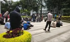 Sengketa Tanah Dago Elos, Warga Pertanyakan Klaim Aset Pemkot Bandung