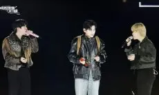 Live Vocal BTS di Konser Solo Jin Tuai Kritikan saat Bawakan Lagu 'Spring Day'