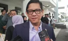 Iswara Optimistis Tatap 2026 Meski APBD Jabar Turun, 350 Program dan 1.305 Sub Kegiatan Siap Diakselerasi