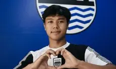 Lineup Timnas U17 Indonesia vs Zambia, Bintang Muda Persib Andalan Lini Tengah Garuda Muda
